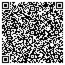QR code with Minh Uyen Financial Svcs contacts