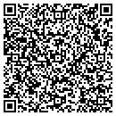 QR code with J C L Investment Inc contacts