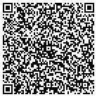 QR code with Martell Custom Woodworking contacts