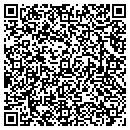 QR code with Jsk Investment Inc contacts
