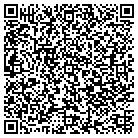 QR code with MINTLINK contacts