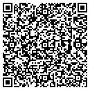 QR code with RMS Delivery contacts