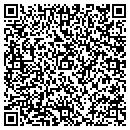 QR code with Learning Express LLC contacts