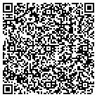 QR code with Aloha Fire Systems LLC contacts
