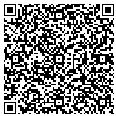 QR code with Lake Taxi Cab contacts