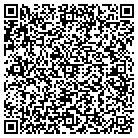 QR code with Learn & Play Pre-School contacts