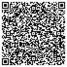 QR code with Mitchell Medical Billing Services Inc contacts
