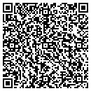 QR code with Lara Investment Inc contacts