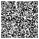 QR code with Matt Woodworking contacts
