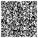 QR code with Ter Automotive LLC contacts