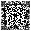 QR code with Larry Toombs Taxi contacts