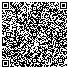 QR code with Judy Ann Browder Photography contacts