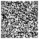 QR code with The Shade Tree Garage contacts