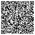 QR code with Mcalpine Woodworks contacts