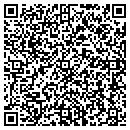QR code with Dave S Pop Up Rentals contacts