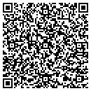 QR code with The Vause Engine & Machine contacts