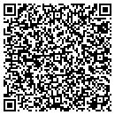 QR code with Mome LLC contacts