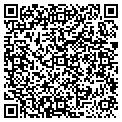 QR code with Little Depot contacts