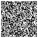 QR code with Tiger Automotive contacts