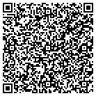 QR code with Mc Carty Window Factory contacts