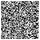 QR code with Midwest Pharmacy Acquisition LLC contacts