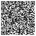 QR code with Liberty Lake Cab contacts
