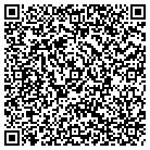 QR code with Tims Automotive Service Center contacts
