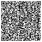 QR code with Mks Properties & Investments LLC contacts