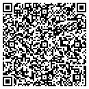 QR code with Tim S Autopro contacts