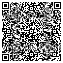 QR code with Anita L Shepherd contacts