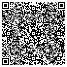 QR code with Momentum Investments LLC contacts