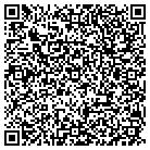 QR code with Monument Financial Investment Corporation contacts