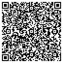 QR code with Mony Group P contacts