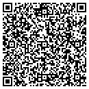 QR code with Beber Investment LLC contacts