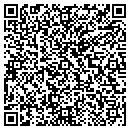 QR code with Low Fare Taxi contacts