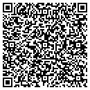 QR code with Moore & Assoc contacts