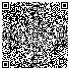 QR code with Mc Grath Public Safety Officer contacts