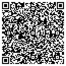 QR code with Meyer Custom Wood Working Inc contacts