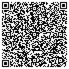QR code with Littlest Angels Catholic Prsch contacts
