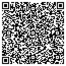 QR code with Nikkos Cafe contacts