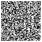 QR code with Moore Financial Service contacts