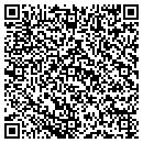QR code with Tnt Automotive contacts