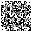 QR code with Aon Fire Protection Engnrng contacts