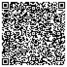 QR code with Comp-Solve Computers contacts
