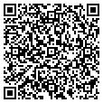 QR code with Mand LLC contacts