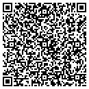 QR code with A P F E Corp 21 contacts