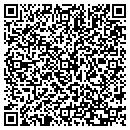QR code with Michael Douvier Woodworking contacts