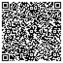 QR code with Lord of Love Pre-School contacts