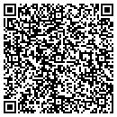 QR code with Appendix R Solutions Inc contacts
