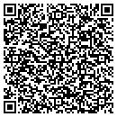 QR code with Morrow & Assoc contacts